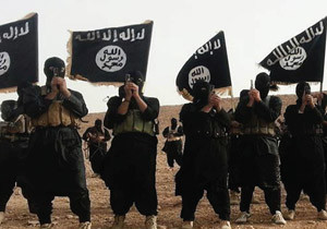 شکست داعش در عراق و سودای بازگشت به سوریه