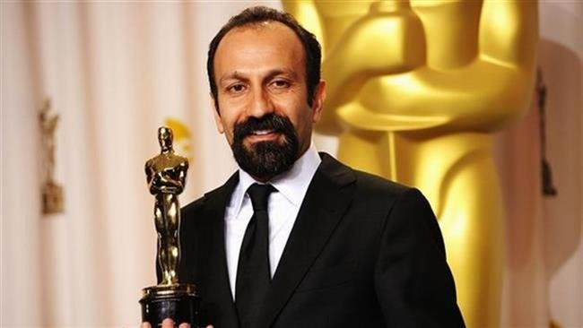 فایده جوایزی مانند اسکار برای سینمای ایران
