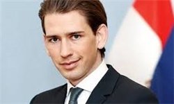 نگرانی اتریش نسبت به کاهش روابط با ایران
