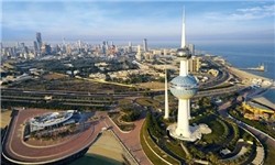 سفارت کویت در تهران: ممنوعیت ورود اتباع ایرانی به کویت صحت ندارد
