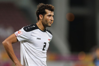 اظهارات سعد ناطق درباره پرسپولیس و حضورش در تیم قطری