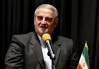 انقلاب اسلامی امانت خداوند نزد ملت ایران است
