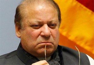 نخست وزیر پاکستان فردا راهی چین می شود
