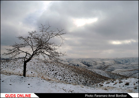 روستای تاریخی ازغد 