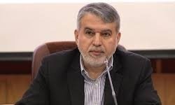 ایران پیشنهاد برگزاری نخستین کنگره ایران شناسی اوراسیا در سال ٢٠١٨ را ارائه کرد