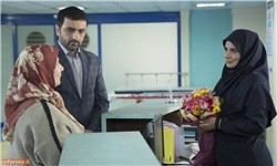 «پرستاران» از ۲۳ بهمن روی آنتن شبکه یک می‌رود/ ادامه پخش در سال آینده