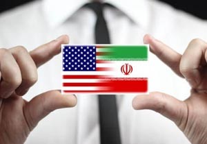 تِک 2: پیشرفت فناوری آمریکا مدیون 900 دانش‌آموخته ایرانی است+ نمودار
