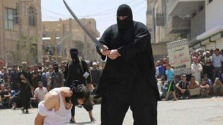 «ابوسیاف» جلاد مخوف داعش کشته شد + تصاویر