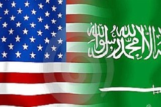 ادعای آمریکا و عربستان علیه ایران