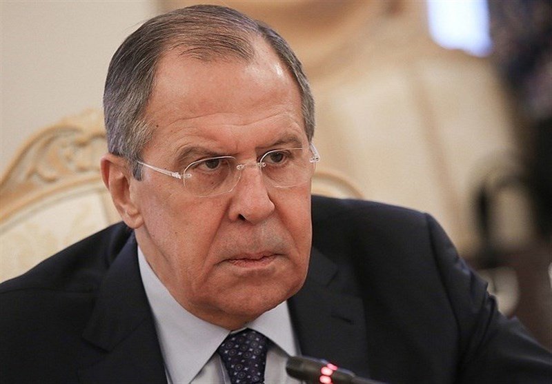 حمایت روسیه از شروع مجدد مذاکرات صلح سوریه