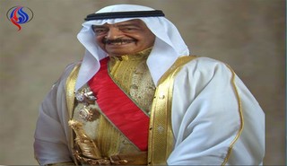 نخست وزیر بحرین: حکومت در ریشه کن کردن "تروریسم" مصمم است