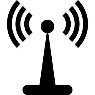 بهترین مکان در منزل برای قرار دادن مودم Wi-Fi کجاست؟