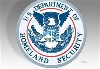قصد وزارت امنیت داخلی آمریکا برای بازبینی نحوه اجرای دستور منع مهاجرت ترامپ