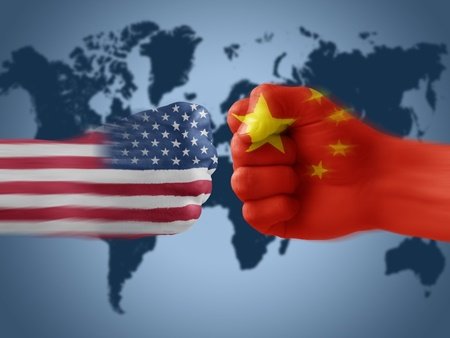 اولین گام ترامپ در افزایش تعرفه‌های تجاری علیه چین