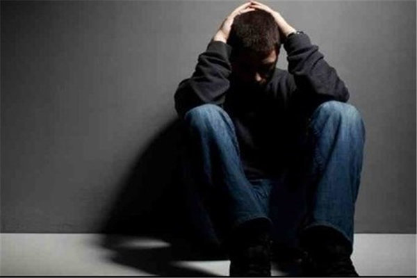 افسردگی ریسک مصرف داروهای افیونی را افزایش می دهد