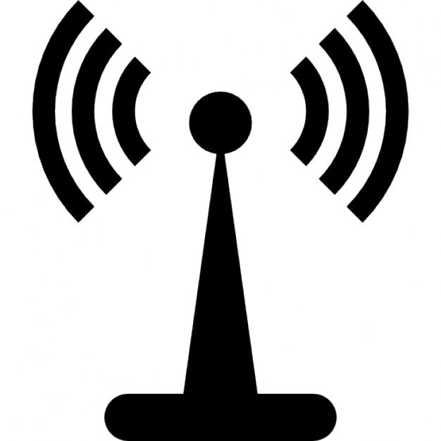 بهترین مکان در منزل برای قرار دادن مودم Wi-Fi کجاست؟