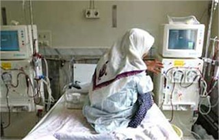 ۲۴۰ میلیارد ریال  برای هزینه های بهداشت و درمان مددجویان یزدی هزینه شد