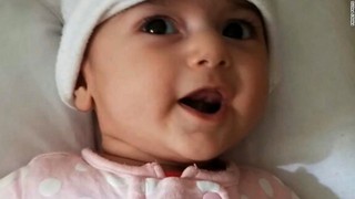 محبوب‌ترین نام نوزادان ترکیه برای پانزدهمین سال