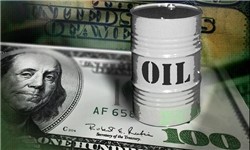 عربستان نفت را برای همه مشتریان خود گران کرد