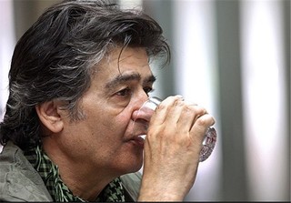 مرگ بازیگر سرشناس ایرانی واقعیت دارد؟