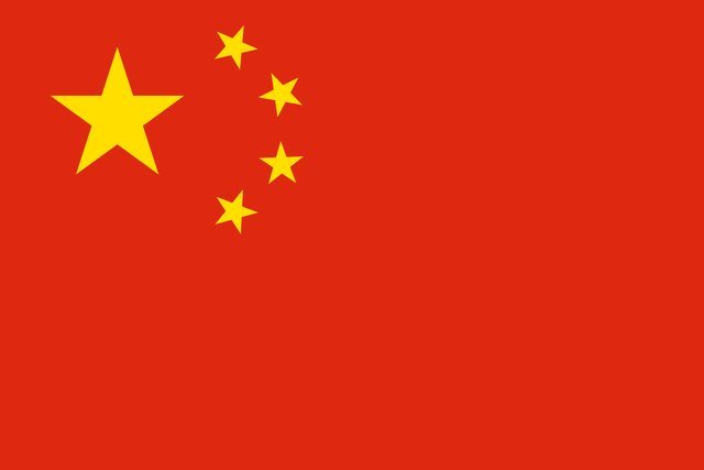 شینهوا: چین ۲۰۲۰؛ خداحافظ فقر