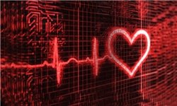 مرگ سالانه ۱۰۰ هزار نفر بر اثر بیماری‌های قلبی و عروقی/ فشار خون بالا منجر به سکته مغزی می‌شود
