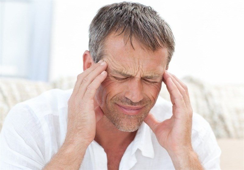 ۶ عادتی که باعث سردرد می‌شوند
