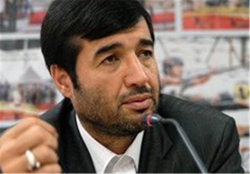 لایحه بودجه ۹۶ تهران برای توجه به مدیریت بحران به شهرداری بازگردانده شود