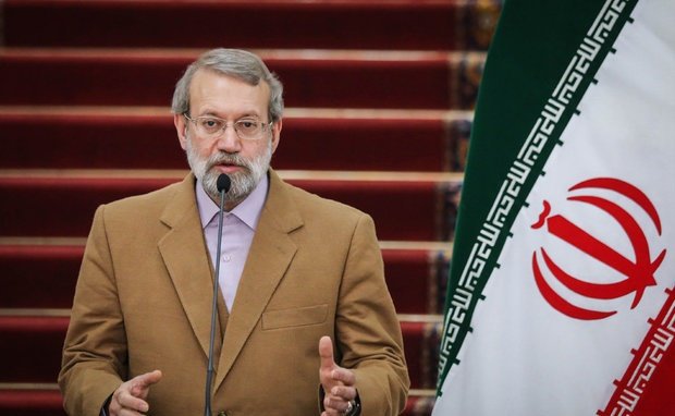 رئیس مجلس شورای اسلامی به کرمان سفر می کند 