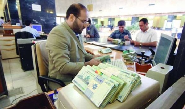 بانک‎‌های عامل پرداخت تسهیلات به زلزله‌زدگان مشخص شدند

