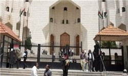 تأیید حکم اعدام ۵ عضو باند تروریستی «إربد» در اردن