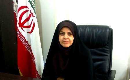خوزستان از داشتن کمپ ترک اعتیاد زنان محروم است