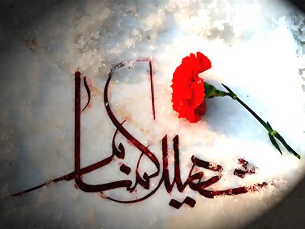 استان کرمانشاه میزبان چهار شهید گمنام دفاع مقدس می شود