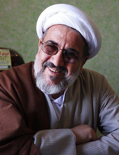 «جریان قرآن پژوهشی ایران» مولود انقلاب اسلامی است