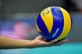 پیروزی امیدهای والیبال ایران برابر شاگردان لوزانو