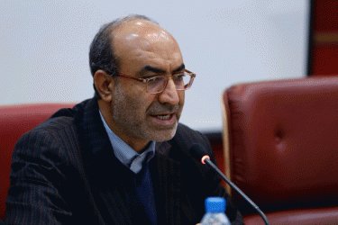 نرخ بیکاری استان قزوین تک رقمی خواهد شد
