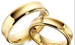 میانگین سن ازدواج مردان خراسان شمالی افزایش یافته است