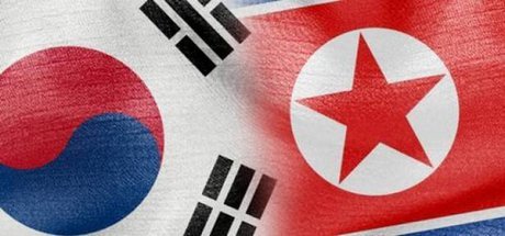 سئول: باب گفتگو با کره شمالی هنوز هم باز است
