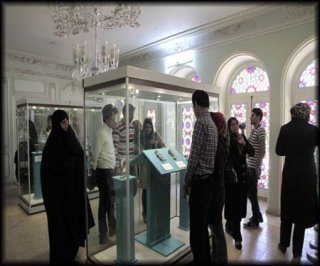 بازدید از اماکن تاریخی یزد ۲۱ بهمن ماه رایگان است