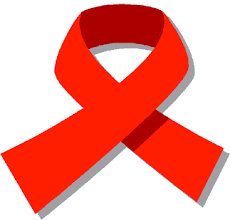 ۵۰ نفر از مبتلایان به ایدز در استان تحت مراقبت هستند