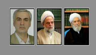 انقلاب اسلامی ایران انقلابی مبتنی بر اخلاق معنویت و فرهنگ بود