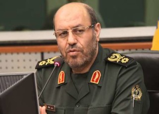 ملت ایران اجازه تهدید را به هیچ کشوری نمی‌دهد