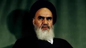 ویژه‌برنامه‌های ارتحال امام خمینی(ره) ویژه زائران غیرایرانی اعلام شد