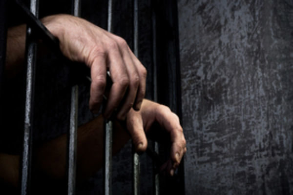 8 زندانی ایرانی در ارمنستان به کشور منتقل می شوند