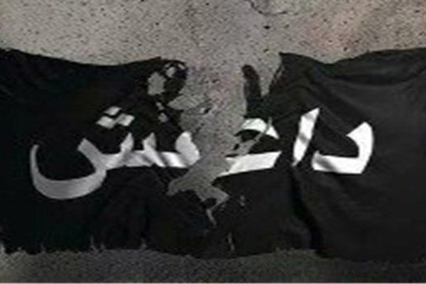 شناسایی و بازداشت اعضای شبکه داعشی در بغداد