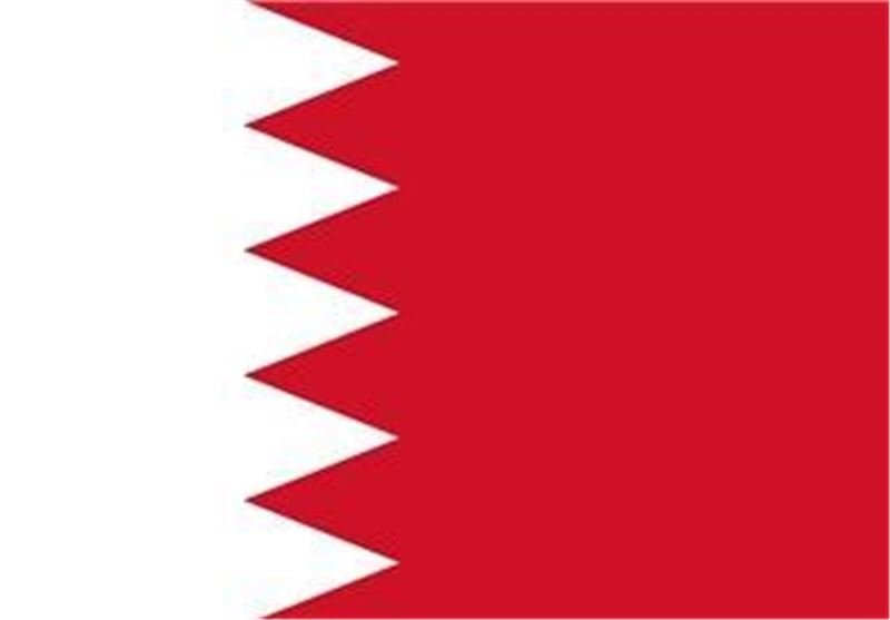 اتهام واهی تازه بحرین علیه ایران 