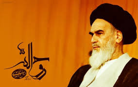 جایگاه اجتهاد در اندیشه سیاسی امام خمینی(ره)