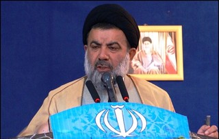 تهدیدات رئیس جمهور آمریکا علیه ایران طبلی تو خالی است