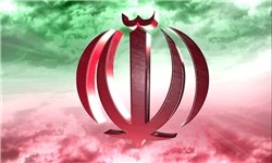 ایران در لنز دوربین ها/ بازتاب‌ راهپیمایی ۲۲ بهمن از نگاه رسانه‌های جهان