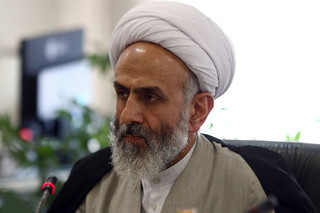 ایران مدافع «جریان مقاومت» و مظلومان فارغ از نژاد و مذهب آنهاست